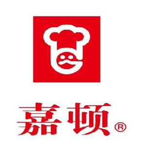 嘉頓餅干