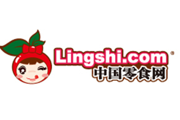 中國零食網加盟