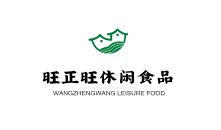 旺正旺休閑食品加盟