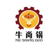 牛尚鍋串串香