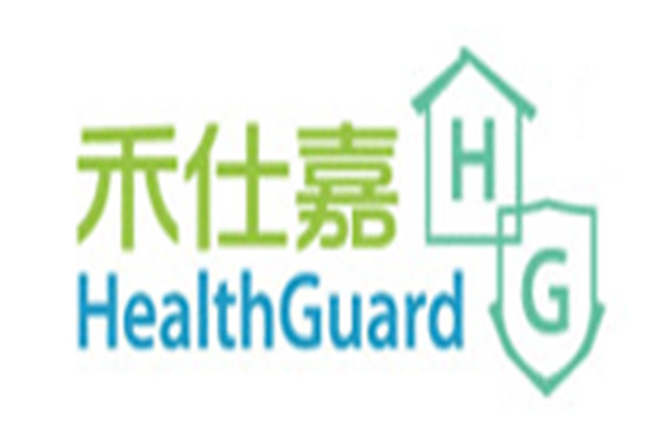禾仕嘉寵物零食加盟