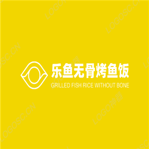 樂魚無骨烤魚飯加盟
