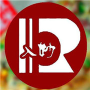 入妙蛋糕加盟