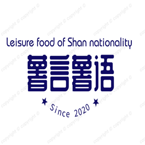 薯言薯語加盟