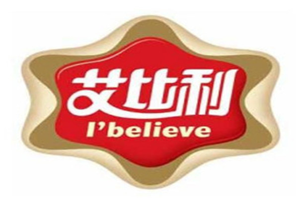 艾比利薯片加盟