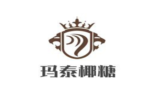 瑪泰椰糖加盟