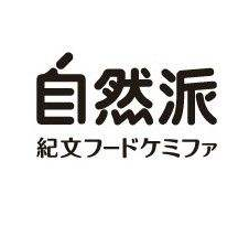 自然派休閑零食加盟