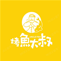 烤魚大叔烤魚飯加盟