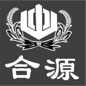 合源零食加盟