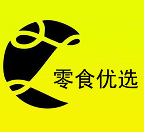 零食優選加盟