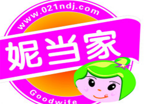 妮當(dāng)家加盟