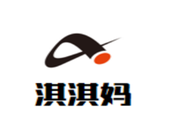 淇淇媽手工熬制阿膠加盟