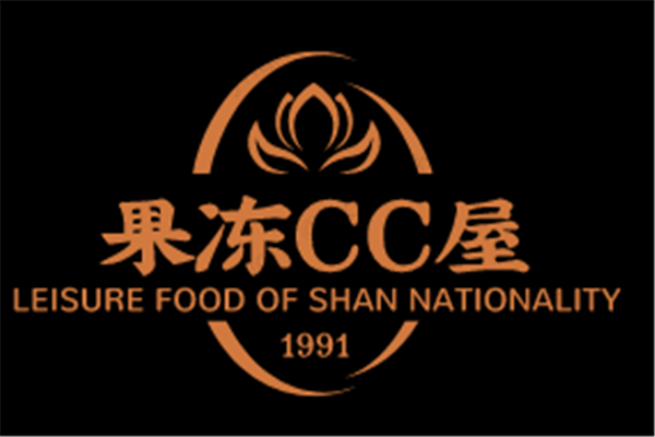 果凍cc屋加盟
