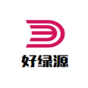 好綠源休閑零食加盟