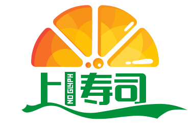 上鮨壽司加盟
