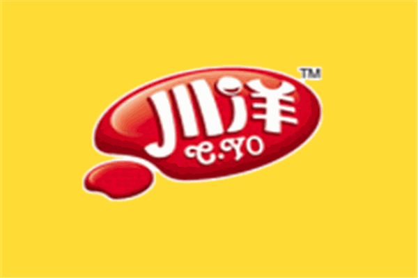 川洋休閑食品加盟