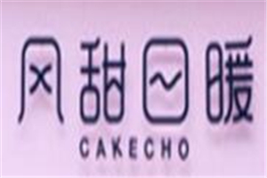 風甜日暖蛋糕加盟