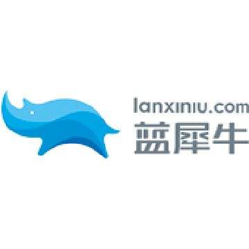 藍(lán)犀牛加盟