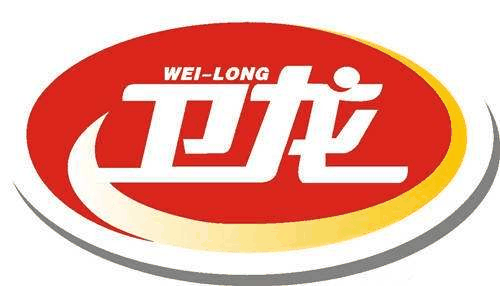 衛龍辣條加盟