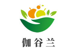 伽谷蘭加盟