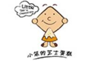 小笨的芝士蛋糕