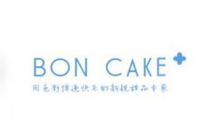 彩虹蛋糕
