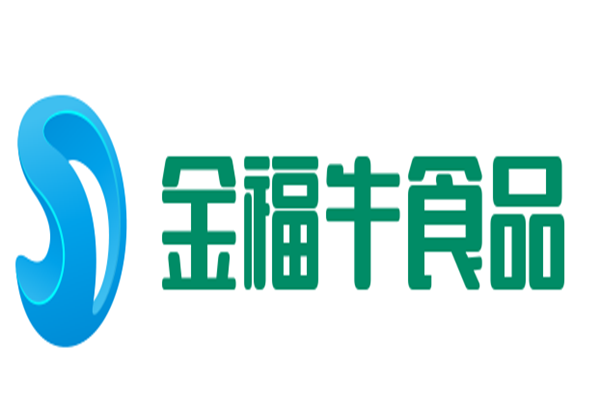 金福牛食品加盟