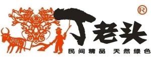 丁老頭零食炒貨加盟