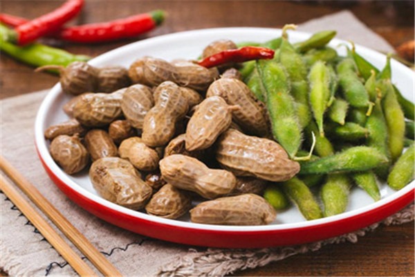 四師弟烤魚(yú)飯加盟