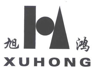 旭鴻堅果加盟