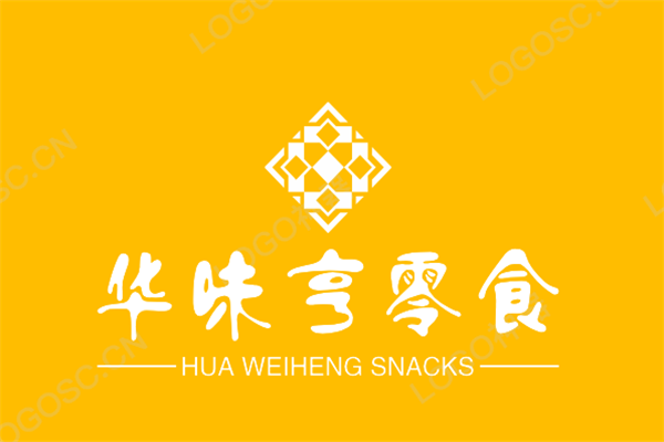 華味亨零食加盟
