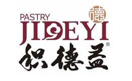 積德益糕點加盟