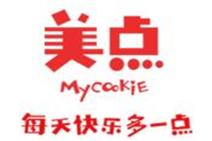 美點蛋糕
