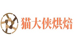 貓大俠烘焙加盟