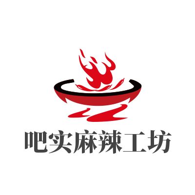 吧實麻辣工坊加盟