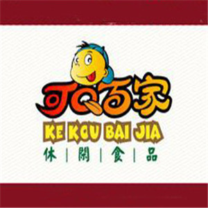 可Q百家加盟