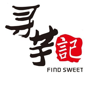 尋芋記加盟