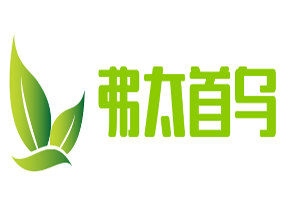 弗太首烏加盟