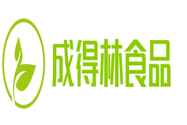 成得林食品加盟