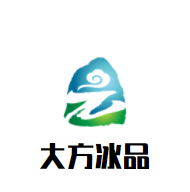 大方冰品加盟