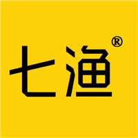 七漁小份烤魚加盟