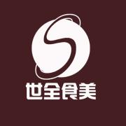 世全食美加盟