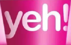Yeh冰淇淋加盟