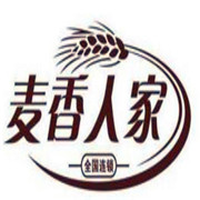 麥香人家蛋糕店加盟