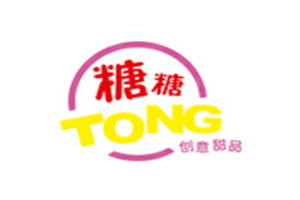 糖糖創意甜品加盟