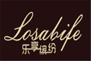 樂享繽紛加盟