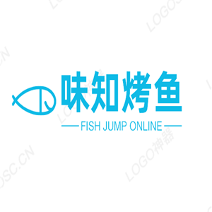 味知烤魚加盟