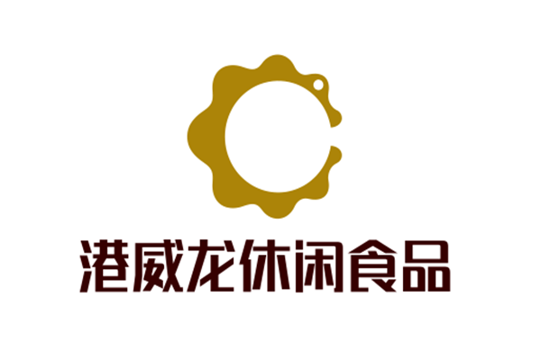 港威龍休閑食品加盟
