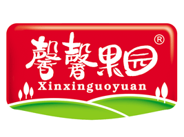 馨馨果園加盟