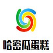 哈密瓜蛋糕加盟